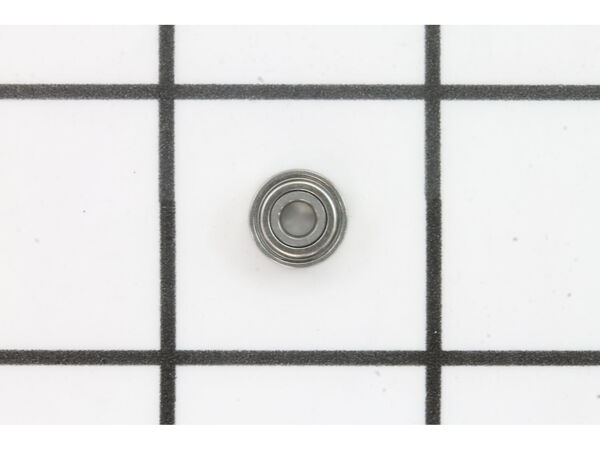 11874409-1-M-Porter Cable-694476-Bearing
