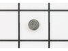 Bearing – Part Number: 694476