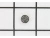 11874409-2-S-Porter Cable-694476-Bearing