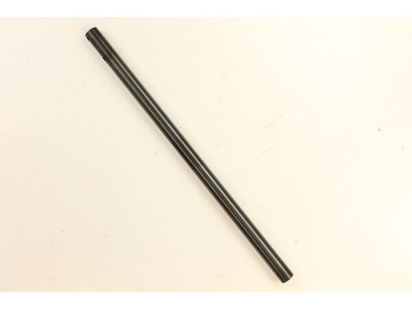 11874436-1-M-Porter Cable-697212-Vertical Tube LH