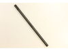 Vertical Tube LH – Part Number: 697212