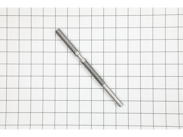 11874437-1-M-Porter Cable-697215-Clamp Screw