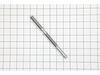 Clamp Screw – Part Number: 697215