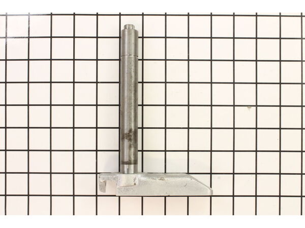 11874442-1-M-Porter Cable-697225-Crank