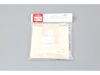 Filter Bag (3 Pack) – Part Number: 78114