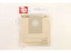 11874471-2-S-Porter Cable-78114-Filter Bag (3 Pack)