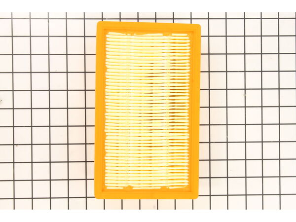 11874473-1-M-Porter Cable-78117-Air Filter (7812 & 7814 Vacuum