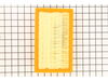 Air Filter (7812 & 7814 Vacuum – Part Number: 78117