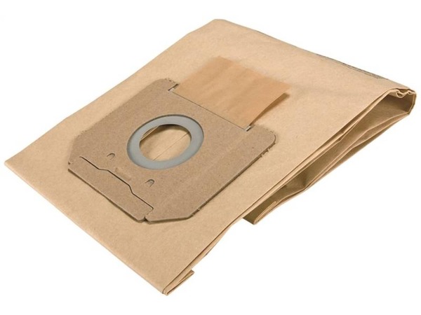 11874474-1-M-Porter Cable-78121-Filter Bag 3 Pk