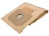 Filter Bag 3 Pk – Part Number: 78121