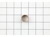 Bronze Bushing – Part Number: 800113