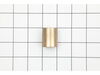11874476-2-S-Porter Cable-800113-Bronze Bushing
