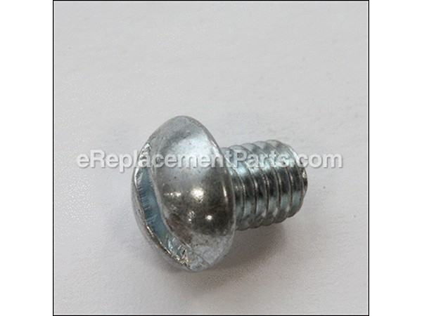11874481-1-M-Porter Cable-800120-Screw