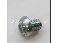 Screw – Part Number: 800120