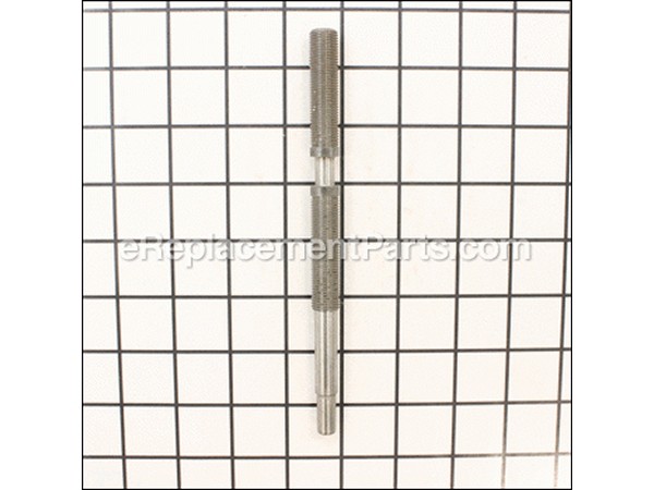 11874498-1-M-Porter Cable-800154-Screw
