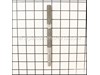 Screw – Part Number: 800154