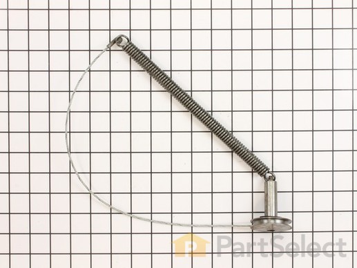 11874509-1-M-Porter Cable-800175-Pulley