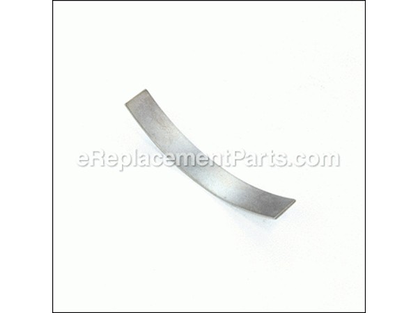 11874521-1-M-Porter Cable-800210-Slide