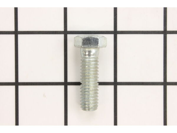 11874526-1-M-Porter Cable-802201-Screw