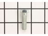 Screw – Part Number: 802201