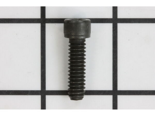 11874528-1-M-Porter Cable-802688-Screw