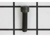 Screw – Part Number: 802688