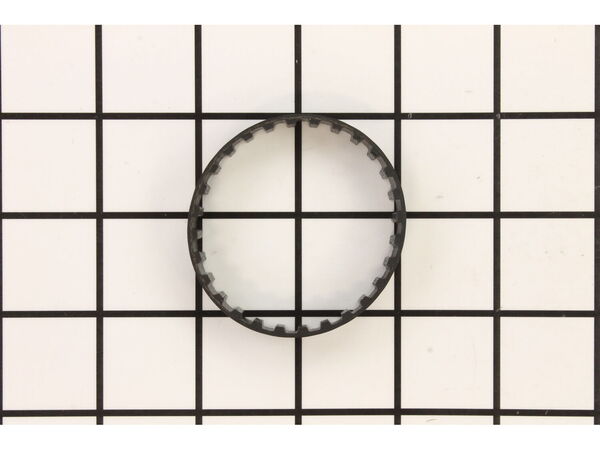 11874541-1-M-Porter Cable-845516-Belt