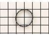 11874541-1-S-Porter Cable-845516-Belt