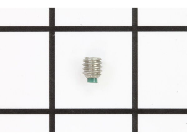 11874547-1-M-Porter Cable-862554-Set Screw