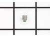 Set Screw – Part Number: 862554