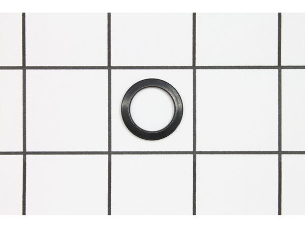 11874565-1-M-Porter Cable-878271-Field