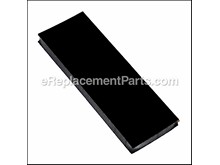 Clamp Pad – Part Number: 881321