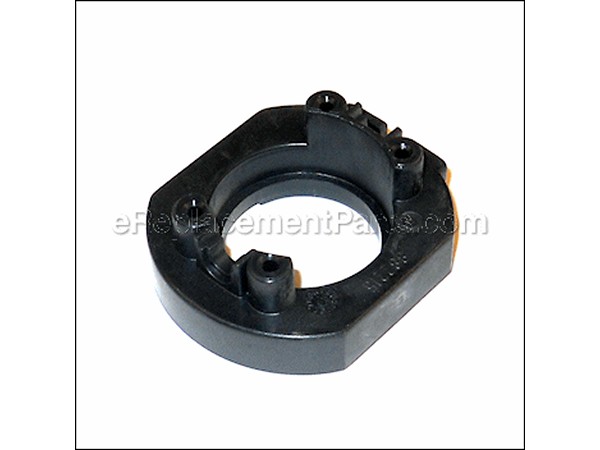 11874568-1-M-Porter Cable-882215-Bearing Plate