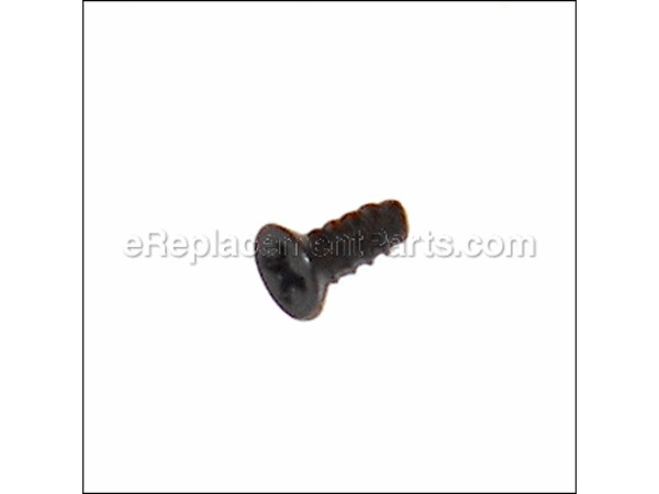 11874574-1-M-Porter Cable-882474-Screw