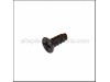 Screw – Part Number: 882474