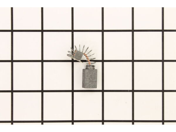 11874582-1-M-Porter Cable-884441-Brush and Spring