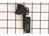11874592-2-S-Porter Cable-888153-Switch