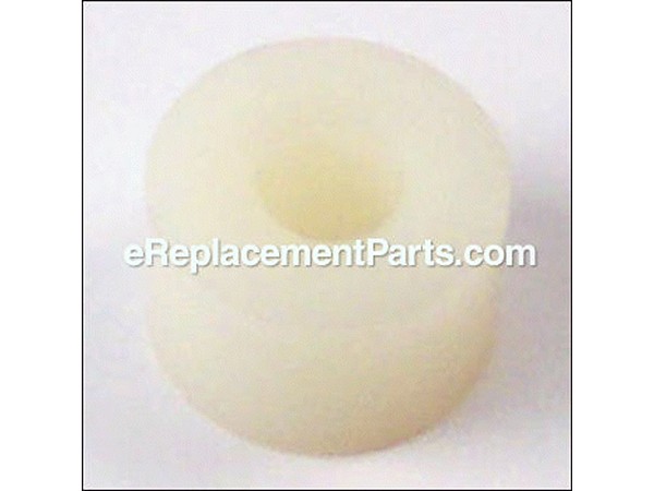 11874601-1-M-Porter Cable-889369-Spacer
