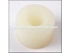 Spacer – Part Number: 889369
