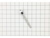 Bottom Clamp-Bar – Part Number: 889371