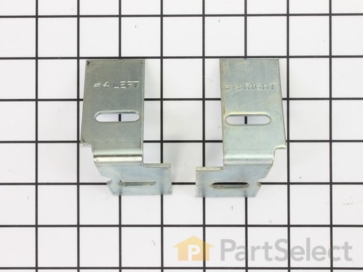 11874614-1-M-Porter Cable-889677-Edge Guide Set #4