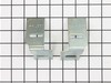 Edge Guide Set #4 – Part Number: 889677