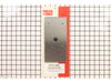 11874619-1-S-Porter Cable-895035-Sander Pad (foam, Accepts Adhe