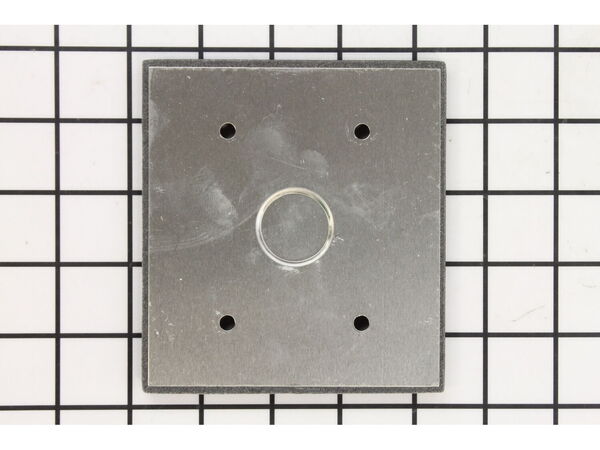 11874620-1-M-Porter Cable-895039-Adhesive Back Sander Pad