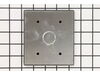 Adhesive Back Sander Pad – Part Number: 895039
