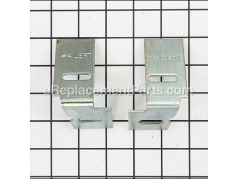 11874645-1-M-Porter Cable-897288-Splash Hood