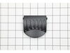 Locking Strip – Part Number: 897858