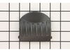 11874652-2-S-Porter Cable-897858-Locking Strip