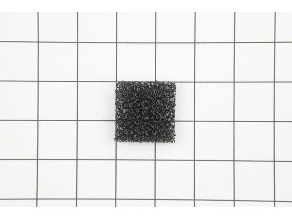 11874653-1-M-Porter Cable-897859-Filter