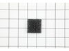 Filter – Part Number: 897859